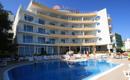 APHRODITE HOTEL
