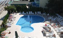 APHRODITE HOTEL