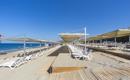 Beach Club Doganay