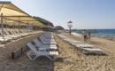 Beach Club Doganay