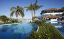 BODRUM HOLIDAY RESORT & SPA