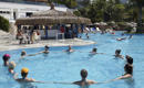 BODRUM HOLIDAY RESORT & SPA