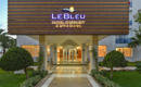 LE BLEU HOTEL & RESORT
