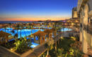 SUNIS EFES ROYAL PALACE RESORT & SPA