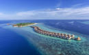 HURAWALHI ISLAND RESORT