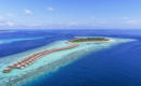 HURAWALHI ISLAND RESORT