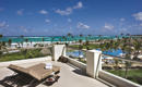 HARD ROCK HOTEL & CASINO PUNTA CANA