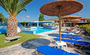 ZEFIROS BEACH HOTEL 