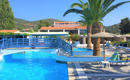 ZEFIROS BEACH HOTEL 