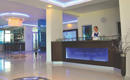 Blue Diamond Alya Hotel
