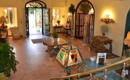 TAORMINA PARK HOTEL
