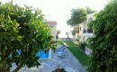 ILIESSA BEACH HOTEL