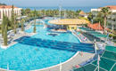 Aqua Fantasy Aquapark Hotel & Spa