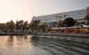 AMATHUS BEACH HOTEL