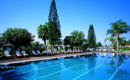 AMATHUS BEACH HOTEL