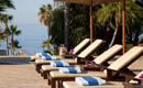 AMATHUS BEACH HOTEL
