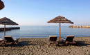 AMATHUS BEACH HOTEL