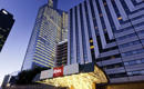 IBIS PARIS LA DEFENSE ESPLENADE