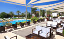 DoubleTree by Hilton Bodrum Isil Club Resort