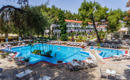 Porfi Beach Hotel
