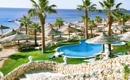SAVOY SHARM EL SHEIKH