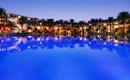 SAVOY SHARM EL SHEIKH