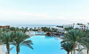 SAVOY SHARM EL SHEIKH