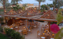 SAVOY SHARM EL SHEIKH
