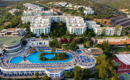Bodrum Holiday Resort & Spa