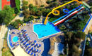 Bodrum Holiday Resort & Spa