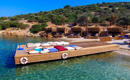Bodrum Holiday Resort & Spa