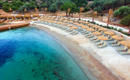 Bodrum Holiday Resort & Spa