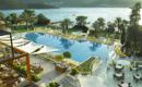 DoubleTree by Hilton Bodrum Isil Club Resort