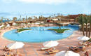SHARM GRAND PLAZA 