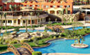 SHARM GRAND PLAZA 