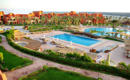 SHARM GRAND PLAZA 