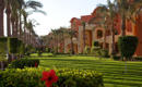 SHARM GRAND PLAZA 