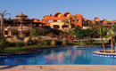 SHARM GRAND PLAZA 