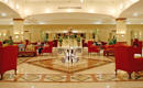 SHARM GRAND PLAZA 