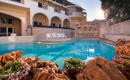 NEIKOS MEDITERRANEO LUXURY SUITES