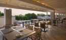 NEIKOS MEDITERRANEO LUXURY SUITES
