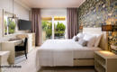 NEIKOS MEDITERRANEO LUXURY SUITES