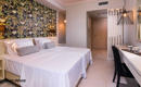 NEIKOS MEDITERRANEO LUXURY SUITES