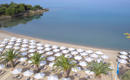Anthemus Sea Beach Hotel & Spa