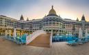 Diamond Premium Hotel & Spa