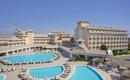 Innvista Hotels Belek