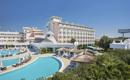 Innvista Hotels Belek