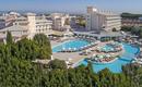 Innvista Hotels Belek