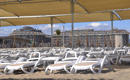 Sunmelia Beach Resort Spa & Hotel