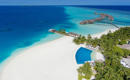 VELASSARU MALDIVES HOTEL